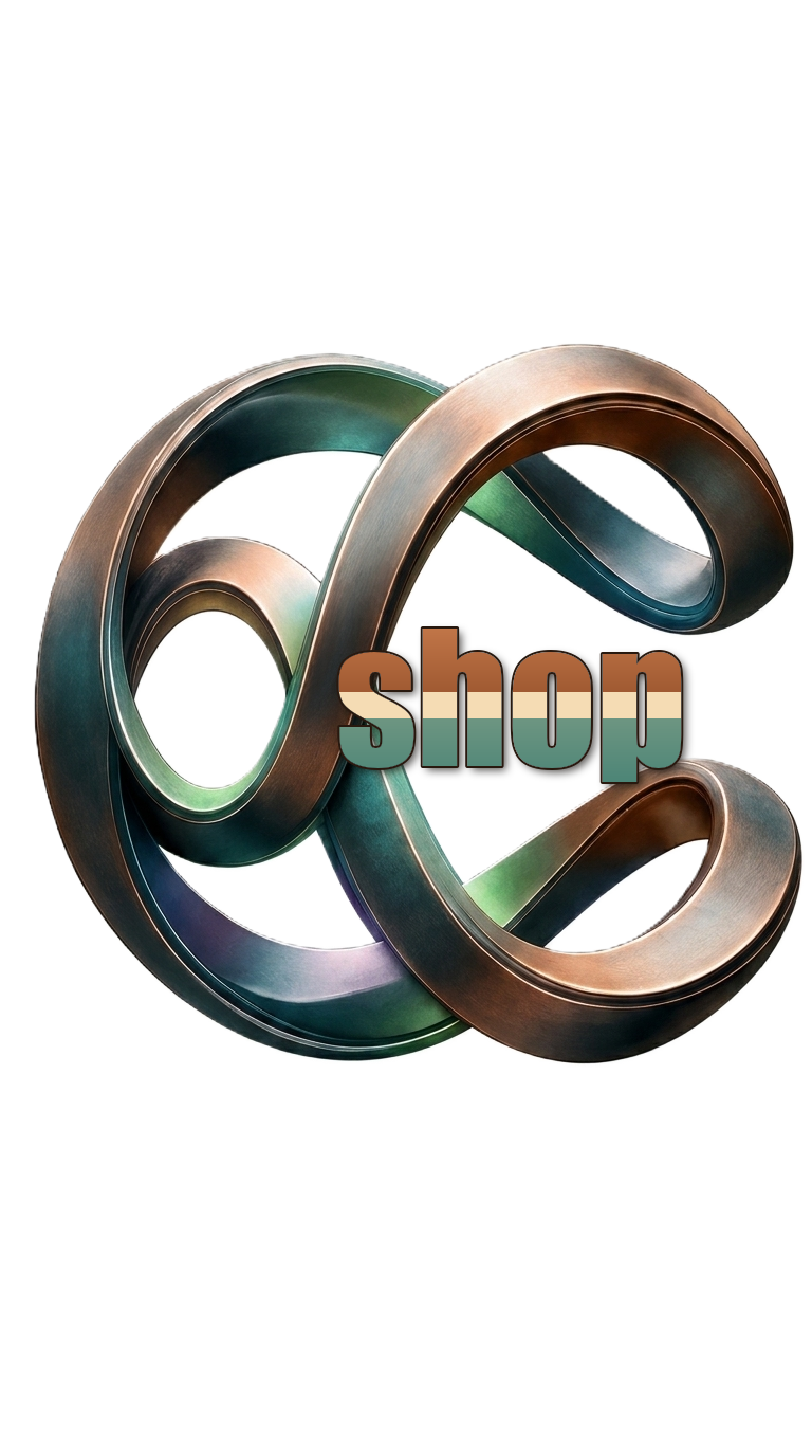 Call-On Shop